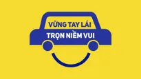 Văn hóa còi xe