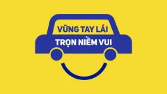 Tầm quan trọng của ngoại ngữ đối với bác tài