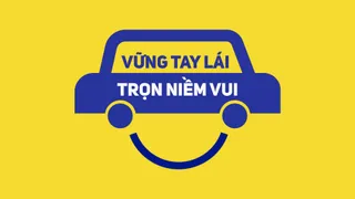 Chuyện nghề xe đầu kéo