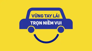 Thử thắng trước khi khởi hành