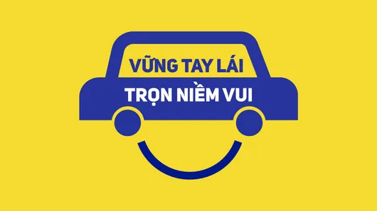 Dọn xe đón Tết phần 1: Chuyện thay nhớt
