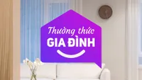 Dạy con tự lập