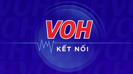 Lừa đảo mua hàng qua mạng  đang gia tăng