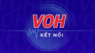 Hiểm họa từ tín dụng đen
