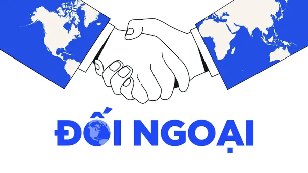 Đưa quan hệ Việt Nam - Hà Lan lên tầm cao mới