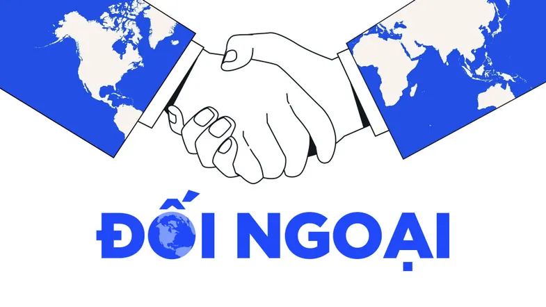 Dấu mốc quan trọng trong lịch sử quan hệ hai nước Việt- Trung