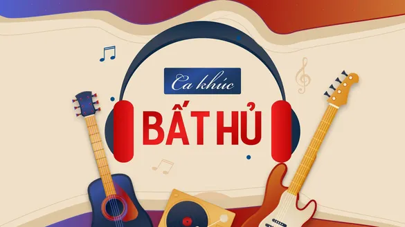 Quà tặng cuộc sống – Bức tranh bình yên nhất