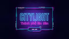 Biến chứng của cúm mùa nguy hiểm