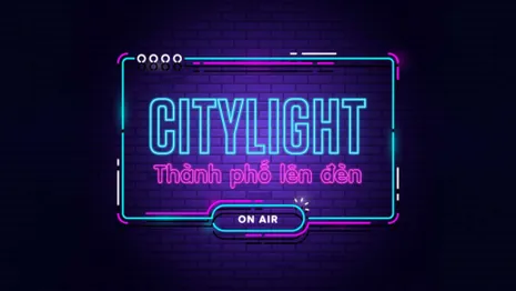 Câu chuyện "nhìn lại & hướng tới" dịp cuối năm...
