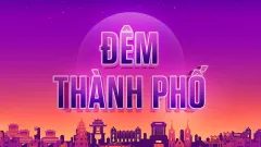 Tắt màn hình, bật đời thực: Lựa chọn mới của Gen Z
