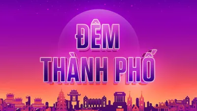 Giao lưu dàn cast phim Địa đạo