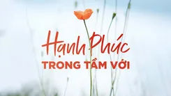 Vì sao chấp niệm?