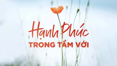 Có ăn nhà nằm nghe nắng mưa