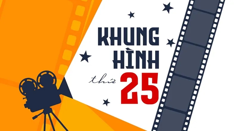 Hậu trường sản xuất-thiết kế-quay phim, phim Em và Trịnh kỳ 2