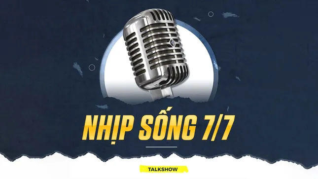 Hành trình “Từ Bến Nhà Rồng về làng Sen quê Bác” 