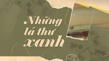 Con thương ba mẹ thật nhiều