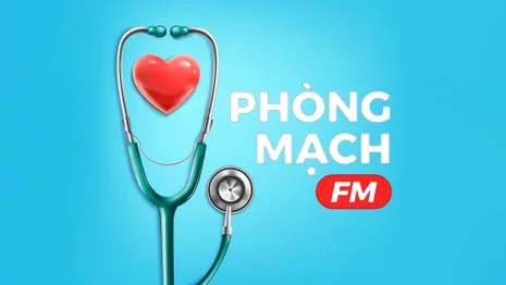 SỐNG THEO DƯỠNG SINH- PHÒNG BỆNH VÀ DUY TRÌ SỨC KHỎE