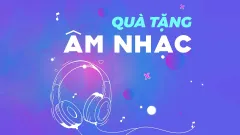QTAN 31-12-2023 - Quà tặng cuối năm