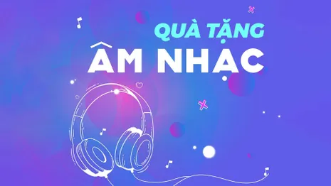 QTAN 27-08-2023 - Quà tặng Vu Lan
