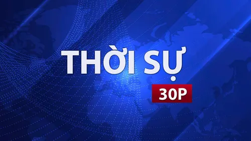 Bài: Học Bác từ những điều giản dị nhất