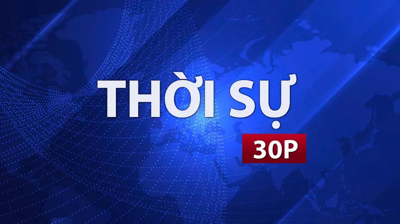 Thủ tướng: Phấn đấu miễn viện phí cho nhân dân sớm nhất có thể