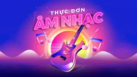 Lời tạm biệt chưa nói