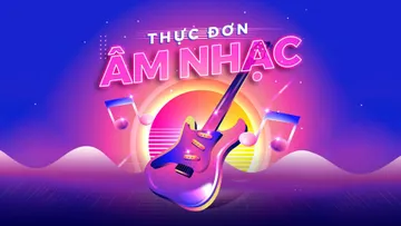 Chủ đề: Ngân nga Việt Nam