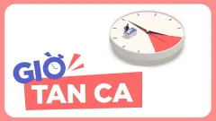 15.000 công nhân ở 7 tỉnh, thành được khám bệnh miễn phí từ nay đến quý I/2026
