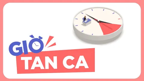 Dệt may vượt khó giữ chân công nhân