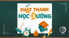 Gậy thông minh dành cho người khiếm thị