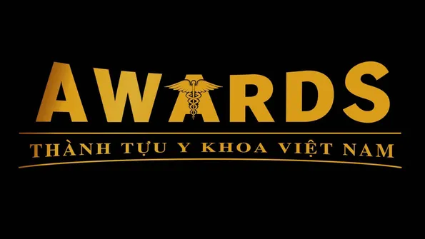 5 loại vaccine giúp thai phụ phòng bệnh hô hấp