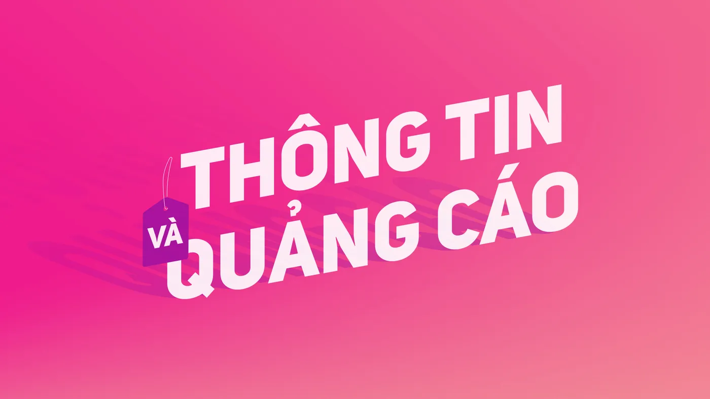 https://image1.voh.com.vn/vohpodcast/guests/2023/02/28/thong-tin-va-quang-cao-mac-dinh_20230228085957.jpg