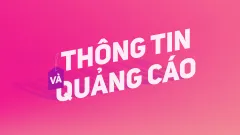 img thumb