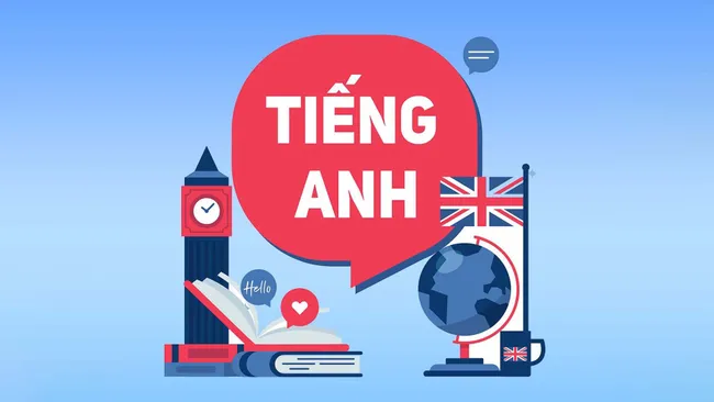 Vietnamese foods on way to conquer global market