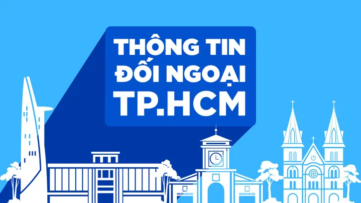 Lộ trình mới hướng đến thành công Việt Nam - Hồng Kông