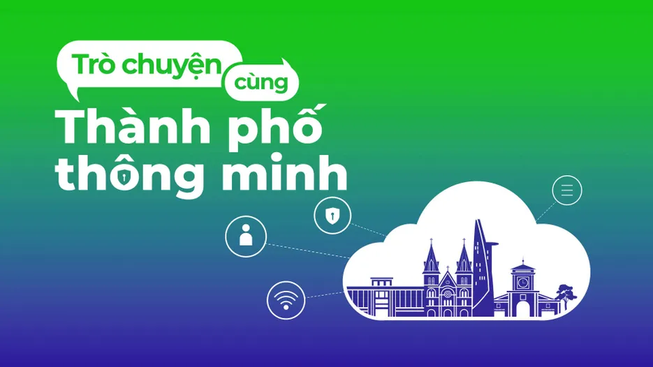 Những giá trị khi số hóa hoạt động quản lý đầu tư dự án trong lĩnh vực CNTT