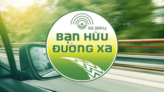 Cẩn thận lái xe ngày mưa