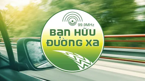 Bài học từ những tình huống xe tự trôi