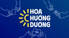 BSCK2 Nguyễn văn Tiến- Trưởng khoa Ngoại Phụ khoa, BV ung bướu TPHCM: BS “đại đao” giàu lòng nhân ái