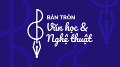 50 năm Văn học Việt Nam sau năm 1975 - Góc nhìn của nhà phê bình