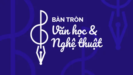 50 năm văn học Việt Nam sau 1975- Diện mạo, khuynh hướng và thể loại