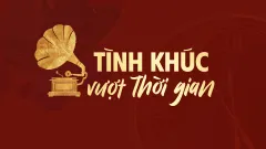 nhạc VN