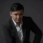 Đạo diễn Võ Thanh Hòa