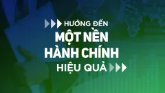 Điều chỉnh Quyết định phê duyệt khu vực, kế hoạch và phương án đấu giá quyền khai thác khoáng sản