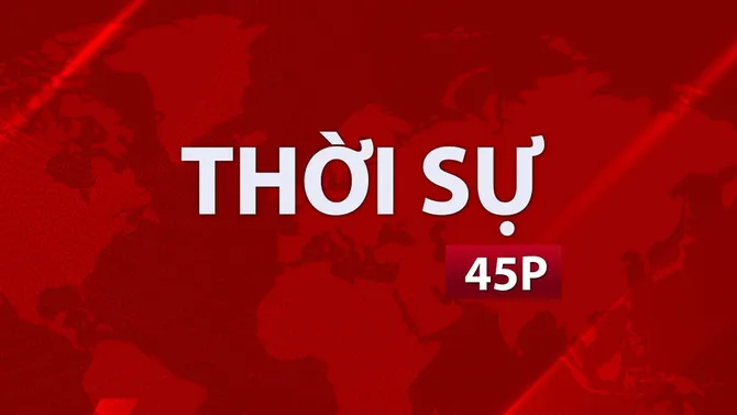 Ông Trần Lưu Quang giữ chức Bí thư Thành ủy TPHCM