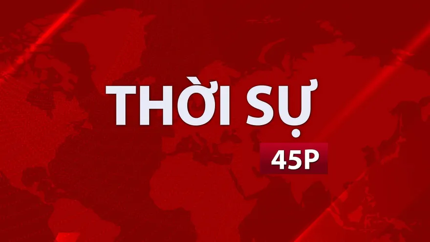 Khai mạc Hội nghị lần thứ 13 Ban Chấp hành Trung ương Đảng khoá 13