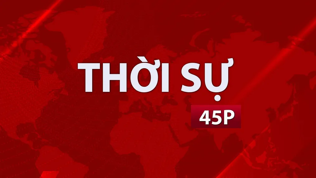 Thời sự 17h, ngày 06/06: Va chạm giao thông - Một phút nóng giận, hối hận dài dài