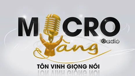 Đón năm mới 2024
