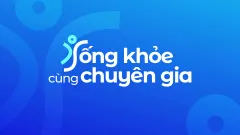 Bí quyết chăm sóc da tuổi dậy thì