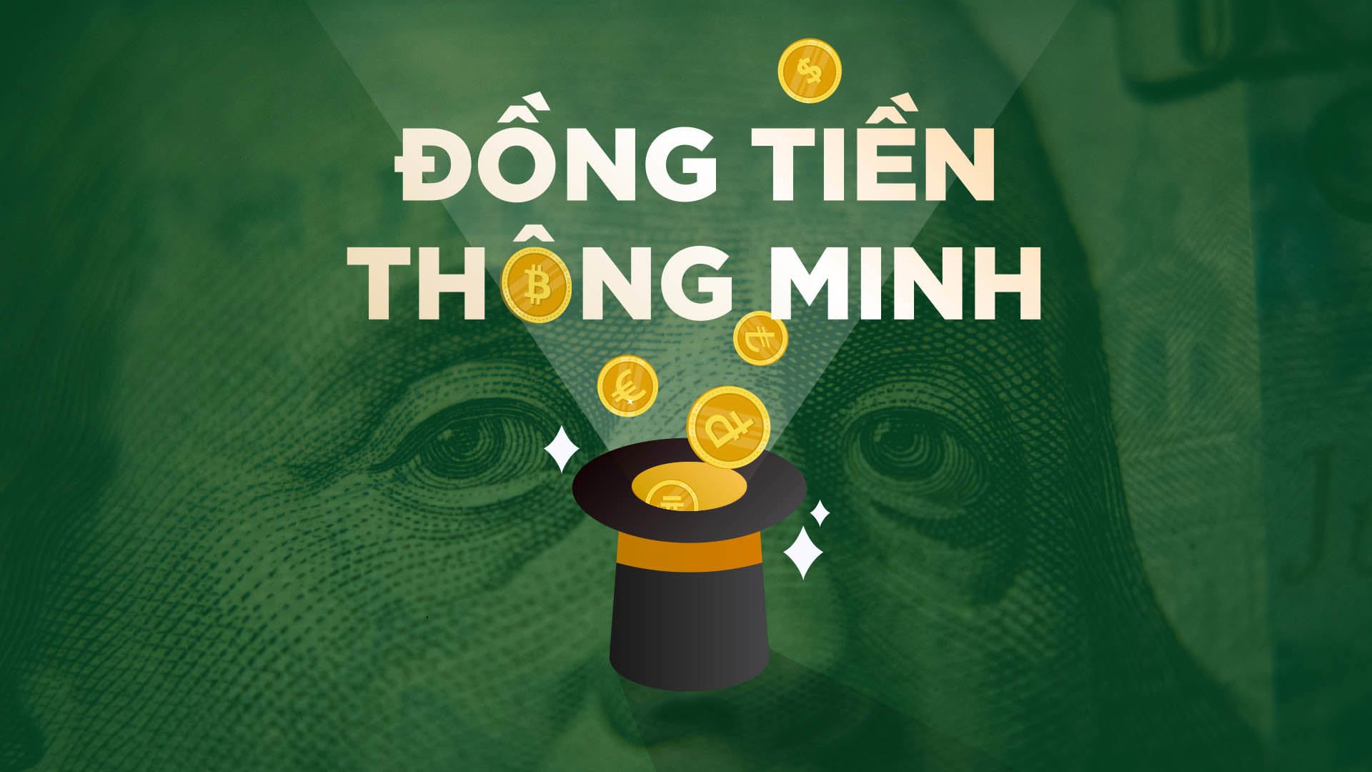 Ngày 7/5: Việt Nam sẽ tiến hành phiên đàm phán thương mại với Mỹ